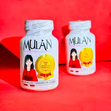 2 pcs MulaN Collagen